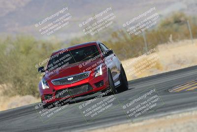 media/Jan-25-2025-SCCA SD (Sat) [[918ace9a21]]/2-Intermediate/Session 3 (Turn 7)/